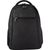 Laptop Rucksack aus Polyester Ivan (Bild 2)