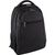 Laptop Rucksack aus Polyester Ivan (Bild 1)