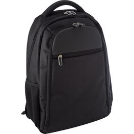 Laptop Rucksack aus Polyester Ivan