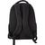 Laptop Rucksack aus Polyester Ivan (Bild 3)
