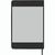 Notizbuch A5 aus PU Eva (Bild 2)
