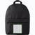 Rucksack aus Polyester(600D) Dave (Bild 3)