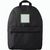 Rucksack aus Polyester(600D) Dave (Bild 2)