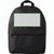 Rucksack aus Polyester(600D) Dave (Bild 4)