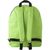 Rucksack aus Polyester(600D) Dave (Bild 2)
