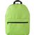 Rucksack aus Polyester(600D) Dave (Bild 3)
