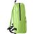 Rucksack aus Polyester(600D) Dave (Bild 4)