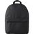 Rucksack aus Polyester(600D) Dave (Bild 1)