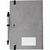 Notizbuch aus recyceltem Karton (A5) Theodore (Bild 3)