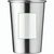 Edelstahlbecher (350 ml) Reid (Bild 3)