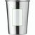 Edelstahlbecher (350 ml) Reid (Bild 4)