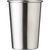 Edelstahlbecher (350 ml) Reid (Bild 2)