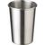 Edelstahlbecher (350 ml) Reid (Bild 1)