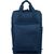 Recycelter Rucksack aus Polyester (900D) Amalia