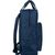 Recycelter Rucksack aus Polyester (900D) Amalia (Bild 3)