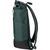 Polyester (600D) Rolltop-Rucksack Oberon (Bild 2)