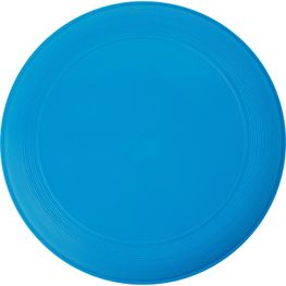 Wurfscheibe aus Kunststoff Jolie