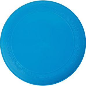 Wurfscheibe aus Kunststoff Jolie