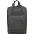 Rucksack aus recyceltem (900D) Polyester Amalia