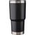 Doppelwandiger Trinkbecher aus Edelstahl 590 ml Arnold