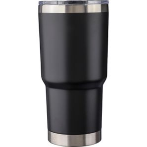 Doppelwandiger Trinkbecher aus Edelstahl 590 ml Arnold