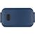 PP-Lunchbox Ondine (Bild 3)