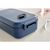 PP-Lunchbox Ondine (Bild 4)