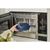 PP-Lunchbox Ondine (Bild 2)