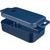 PP-Lunchbox Ondine (Bild 4)