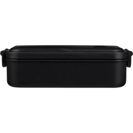 PP-Lunchbox Ondine