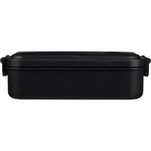 PP-Lunchbox Ondine