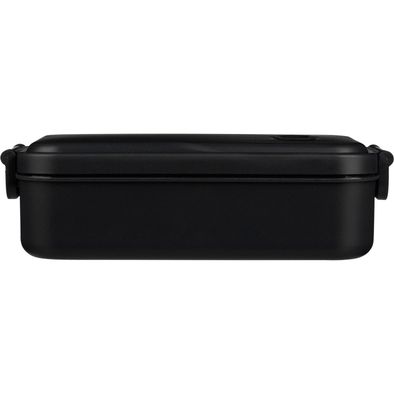 PP-Lunchbox Ondine