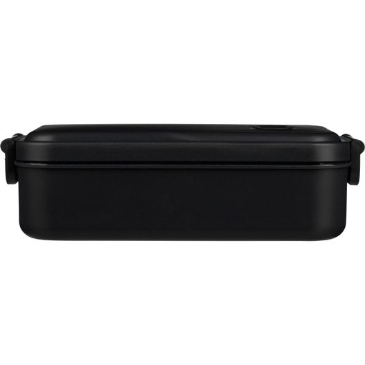 PP-Lunchbox Ondine (Bild 1)