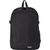 Rucksack aus 600D Polyester mit integriertem RFID Schutz Marley (Bild 2)