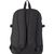 Rucksack aus 600D Polyester mit integriertem RFID Schutz Marley (Bild 3)