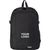 Rucksack aus 600D Polyester mit integriertem RFID Schutz Marley (Bild 4)