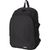 Rucksack aus 600D Polyester mit integriertem RFID Schutz Marley (Bild 1)