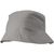Sonnenhut aus 100% Baumwolle Felipe