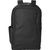 Polyester (600D Rucksack Brecken (Bild 2)