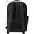 Polyester (600D Rucksack Brecken (Bild 3)
