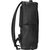 Polyester (600D Rucksack Brecken (Bild 4)