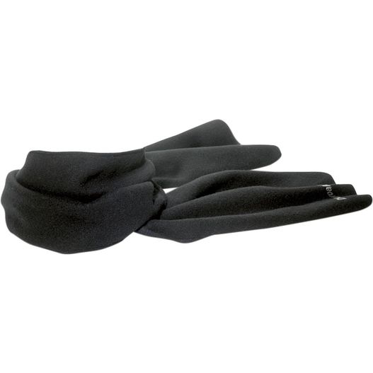 Produktabbildung Fleece-Schal aus Polyester-Fleece Maddison Fleece-Schal aus Polyester-Fleece Maddison (Bild 1)