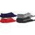 Fleece-Schal aus Polyester-Fleece Maddison (Bild 4)