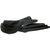 Produktabbildung Fleece-Schal aus Polyester-Fleece Maddison Fleece-Schal aus Polyester-Fleece Maddison (Bild 2)