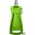 Trinkflasche aus Kunststoff Bailey (Bild 1)