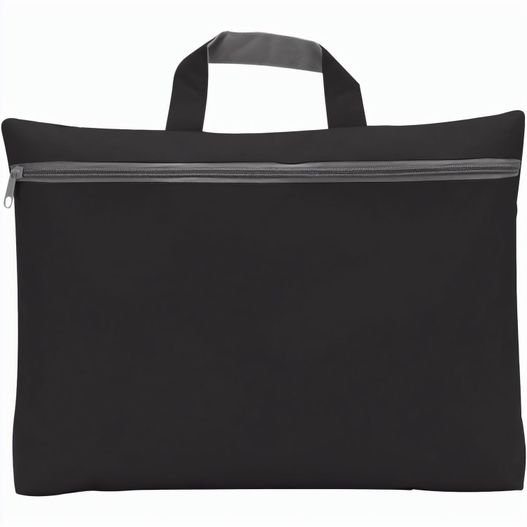 Dokumententasche aus Polyester Elfrieda (Bild 1)