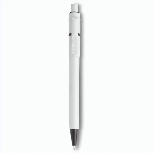 Produktabbildung Stilolinea Baron ABS Kugelschreiber Stilolinea Baron ABS Kugelschreiber (Bild 1)