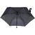 Regenschirm aus Pongee-Seide Allegra (Bild 3)