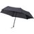 Regenschirm aus Pongee-Seide Allegra (Bild 1)