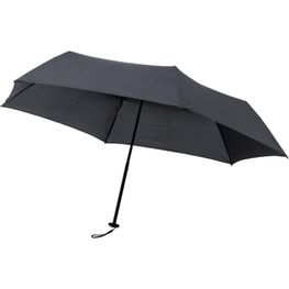 Produktabbildung Regenschirm aus Pongee-Seide Allegra Regenschirm aus Pongee-Seide Allegra